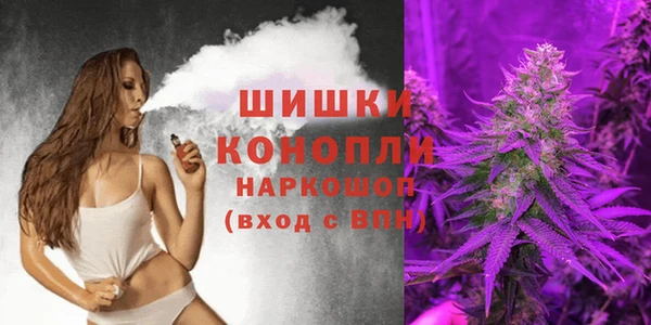 марки lsd Белокуриха